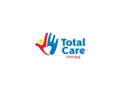 Total Care ABA
